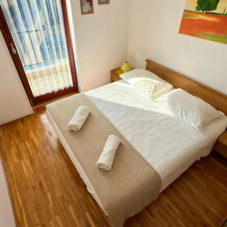 Villamar Beachfront With Free Private Parking Apartamento