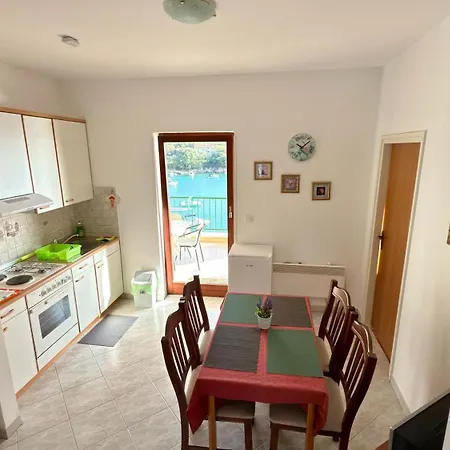 Villamar Beachfront With Free Private Parking Apartamento *