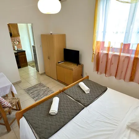 Apartamento Villamar Beachfront With Free Private Parking