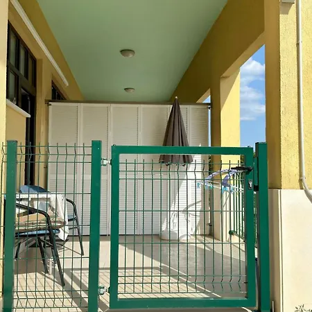 Villamar Beachfront With Free Private Parking * Rabac