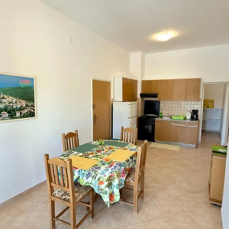 Villamar Beachfront With Free Private Parking Apartamento