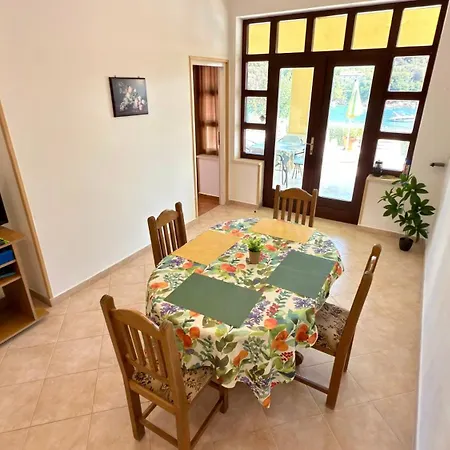 Apartamento Villamar Beachfront With Free Private Parking