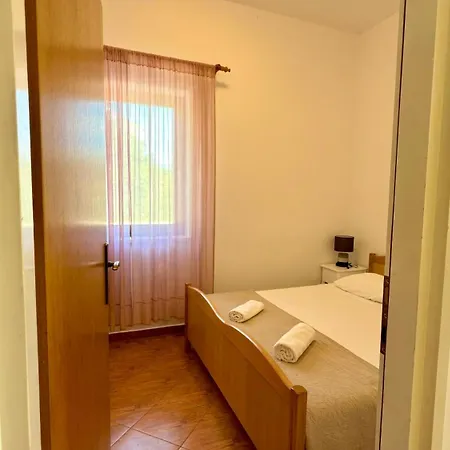 Villamar Beachfront With Free Private Parking Apartamento *