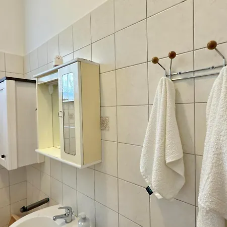 Villamar Beachfront With Free Private Parking Apartamento *