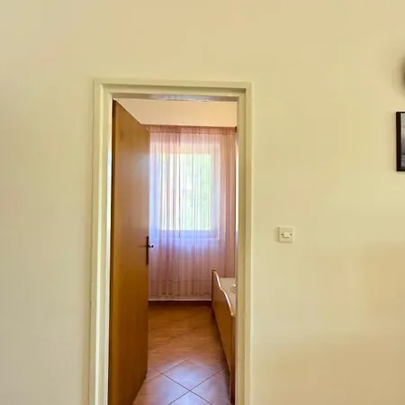 Apartamento Villamar Beachfront With Free Private Parking *