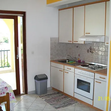 Apartament Villamar Beachfront With Free Private Parking