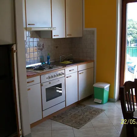 Villamar Beachfront With Free Private Parking Apartament *