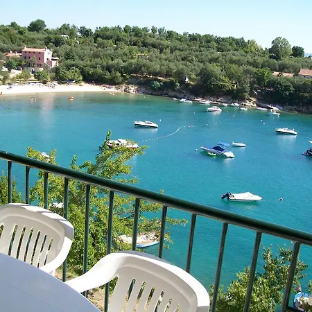 Villamar Beachfront With Free Private Parking