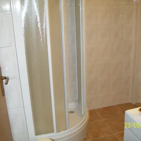 Villamar Beachfront With Free Private Parking