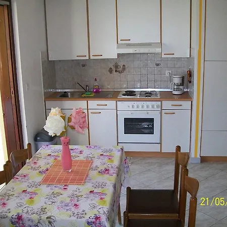 Apartament Villamar Beachfront With Free Private Parking