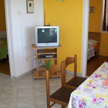 Villamar Beachfront With Free Private Parking