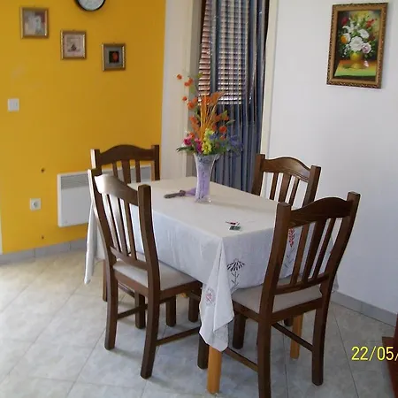 Villamar Beachfront With Free Private Parking Apartament *