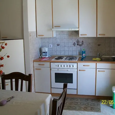 Villamar Beachfront With Free Private Parking *