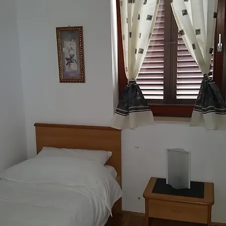 Villamar Beachfront With Free Private Parking