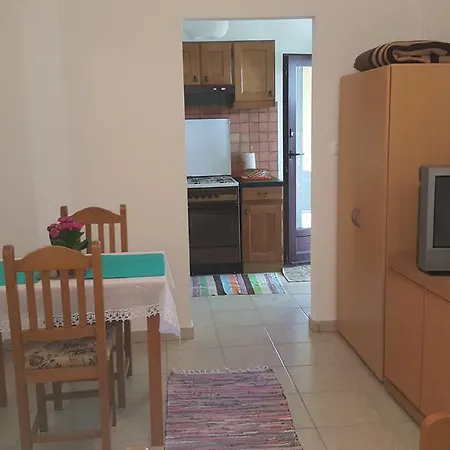 Villamar Beachfront With Free Private Parking Apartament *