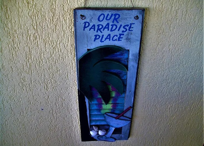 Villamar Beachfront With Free Private Parking דירה ראבץ