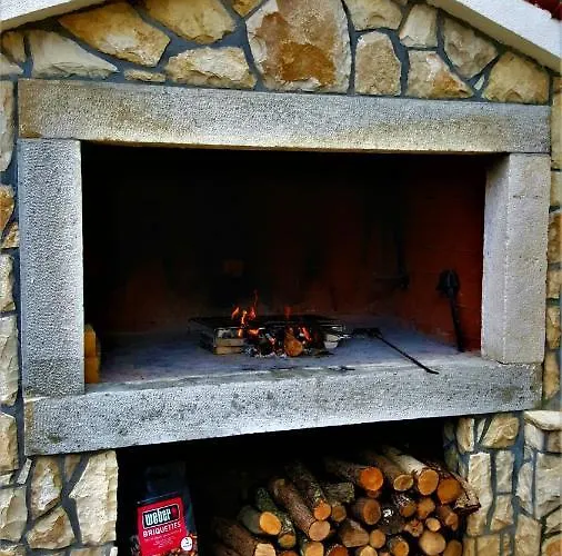 Villamar Beachfront With Free Private Parking דירה ראבץ