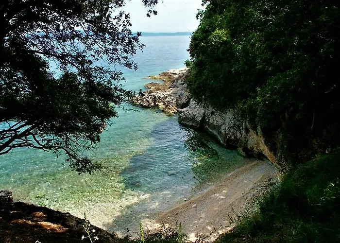 Villamar Beachfront With Free Private Parking דירה