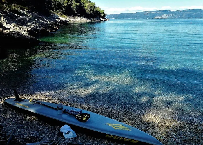 Villamar Beachfront With Free Private Parking ראבץ