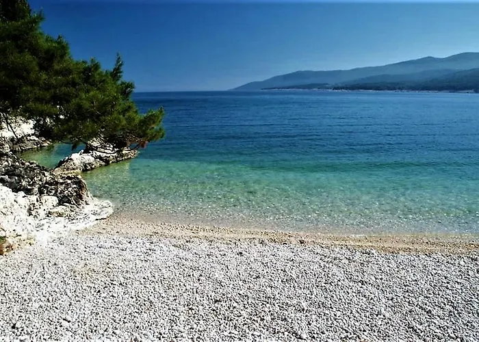 Villamar Beachfront With Free Private Parking