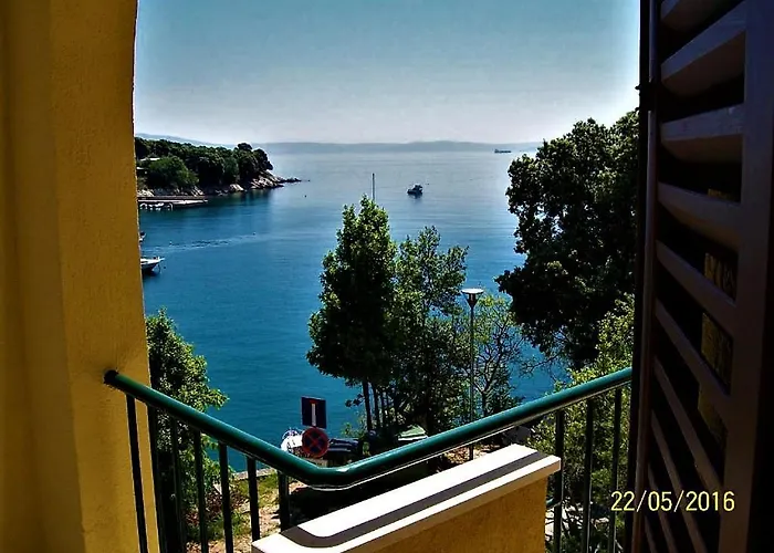 Villamar Beachfront With Free Private Parking