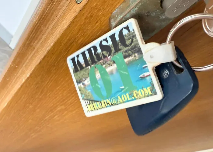 Villamar Beachfront With Free Private Parking דירה