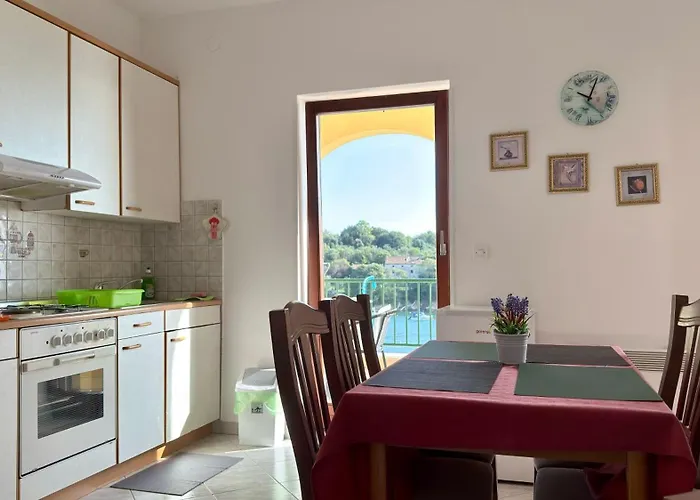 Villamar Beachfront With Free Private Parking *