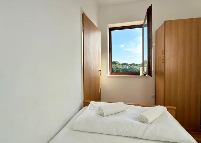 דירה Villamar Beachfront With Free Private Parking *