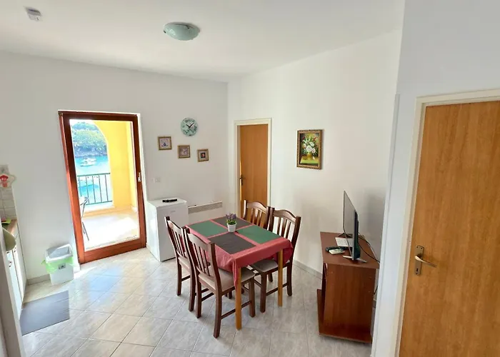 Villamar Beachfront With Free Private Parking דירה