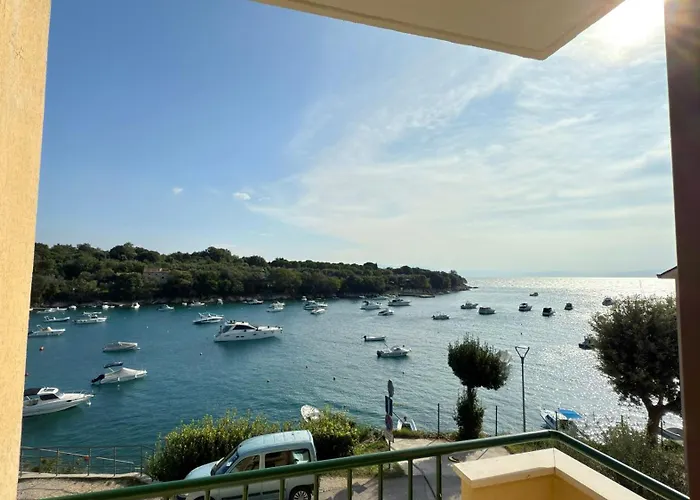 Villamar Beachfront With Free Private Parking * ראבץ