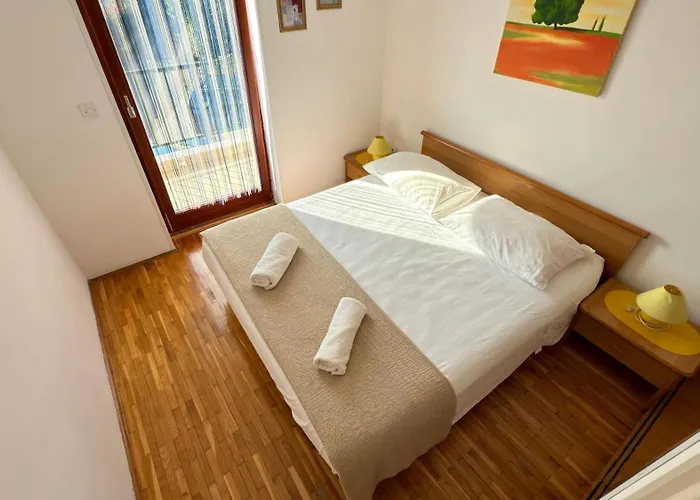 Villamar Beachfront With Free Private Parking דירה