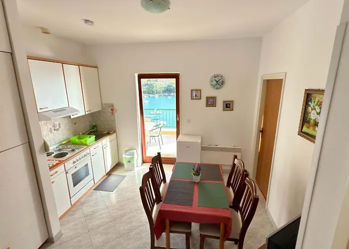 Villamar Beachfront With Free Private Parking דירה *