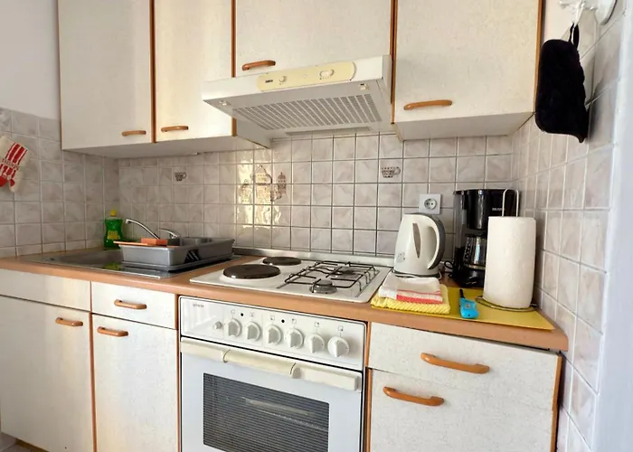 Villamar Beachfront With Free Private Parking דירה