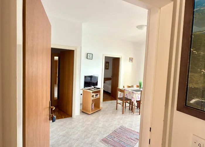 Villamar Beachfront With Free Private Parking דירה