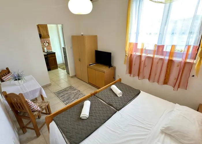 דירה Villamar Beachfront With Free Private Parking