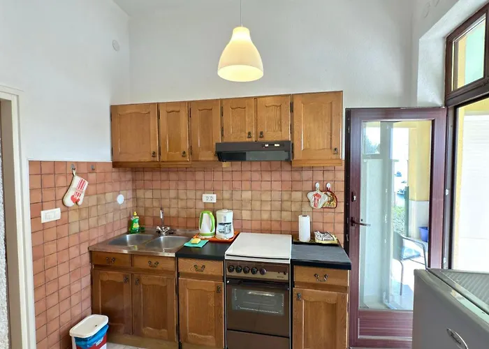 Villamar Beachfront With Free Private Parking *