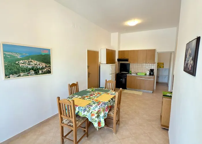 Villamar Beachfront With Free Private Parking דירה