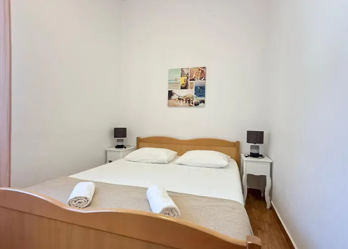 Villamar Beachfront With Free Private Parking דירה