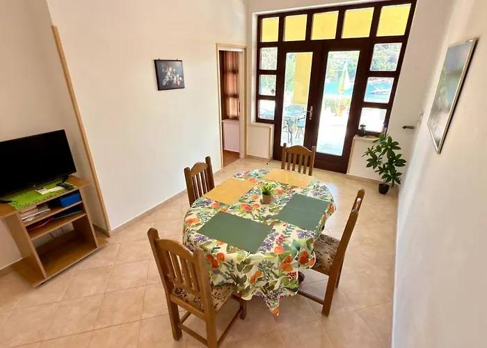 דירה Villamar Beachfront With Free Private Parking