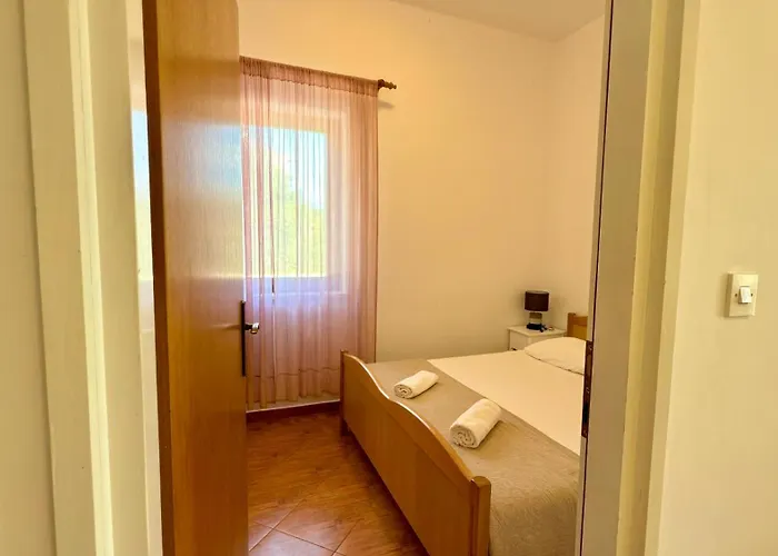 Villamar Beachfront With Free Private Parking דירה *