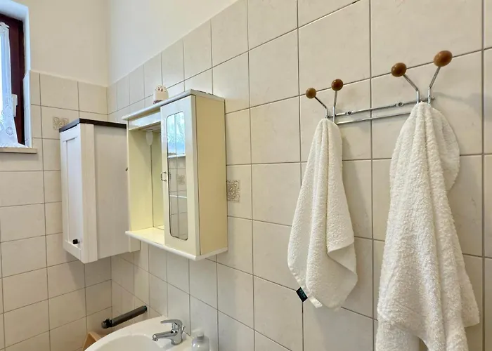 Villamar Beachfront With Free Private Parking דירה *