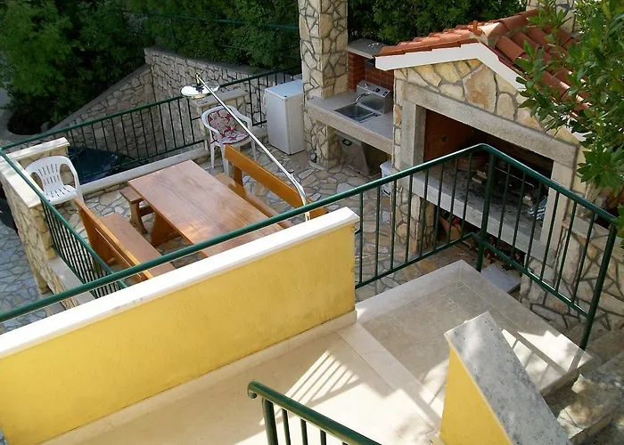 Villamar Beachfront With Free Private Parking * ראבץ