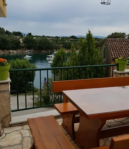 דירה Villamar Beachfront With Free Private Parking *